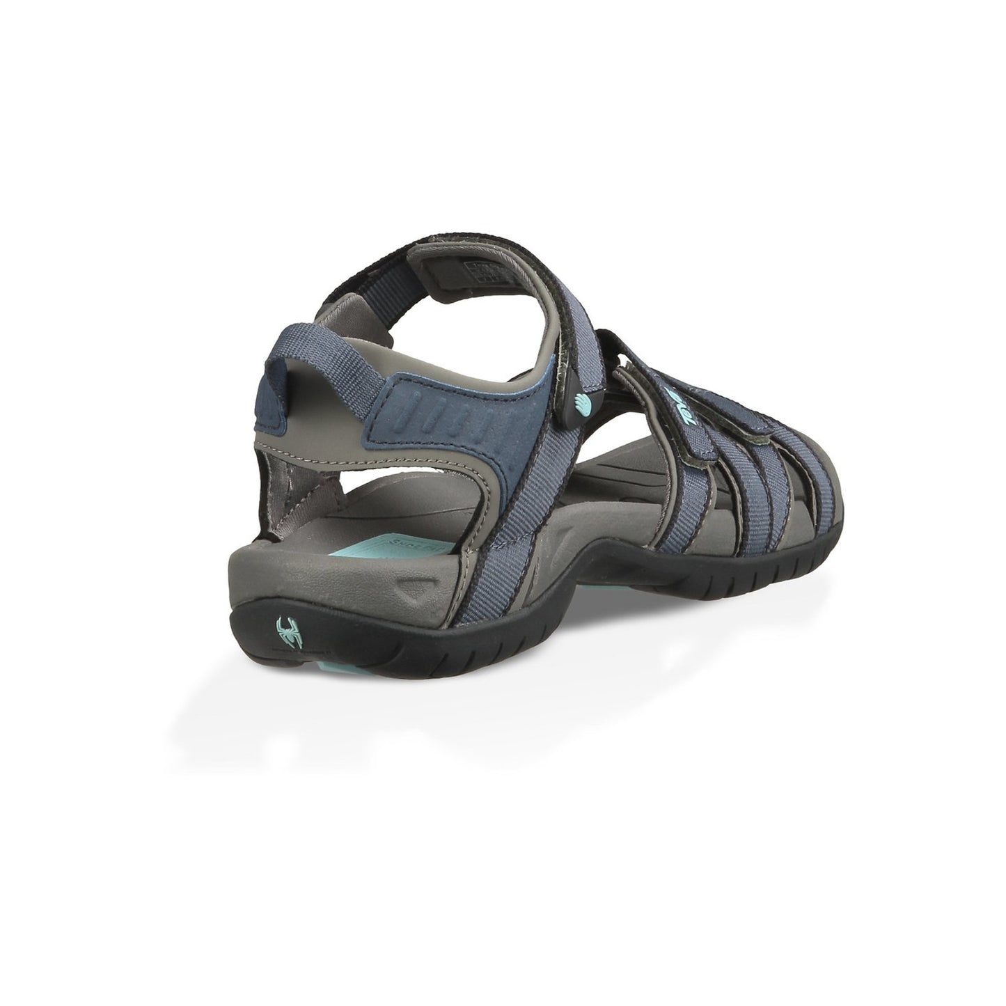 Women's Tirra Bering Sea