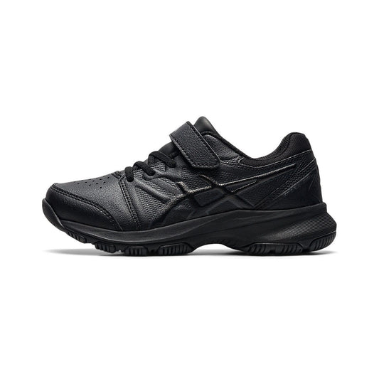 Kid's Gel 550TR PS Black/Black